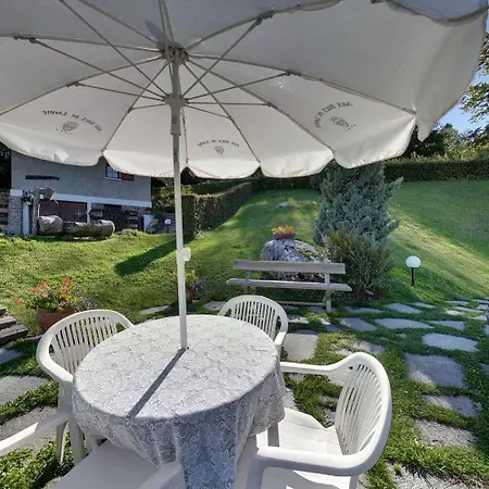 Hotel Aux Ducs De Savoie Combloux
